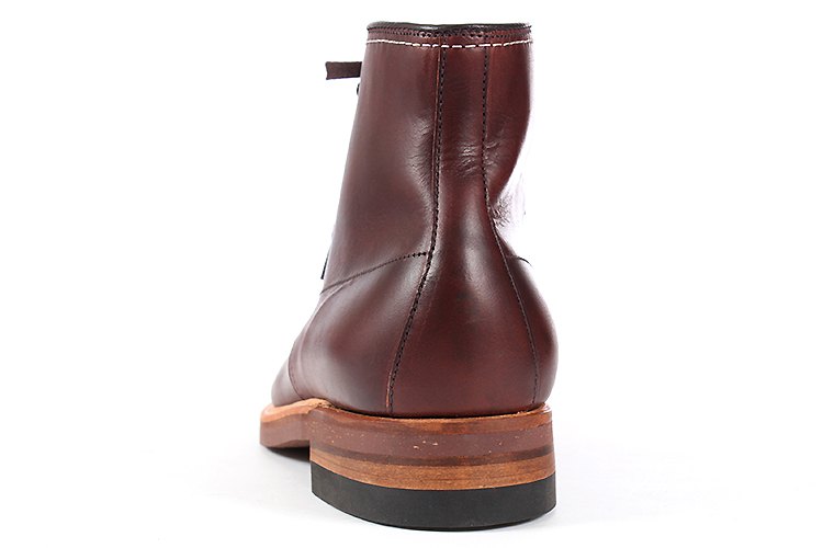 楽天市場】【スーパーセール☆P10倍】Alden (オールデン) インディー