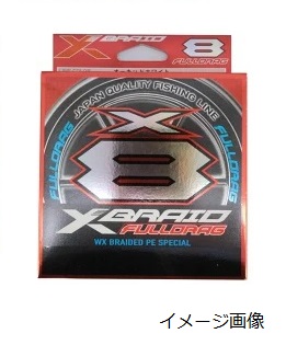 釣り ライン よつあみ フルドラグ」の人気商品一覧 | 安い商品を通販