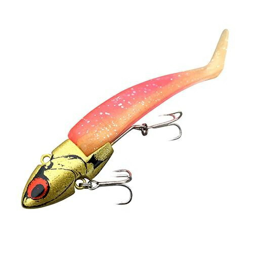 コアマン vj」の人気商品一覧 | 安い商品を通販サイトから探す - 価格.com