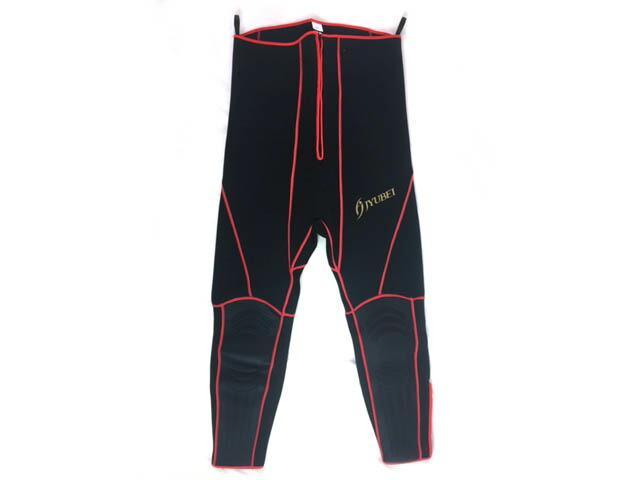 鮎 釣り タイツ」の人気商品一覧 | 安い商品を通販サイトから探す