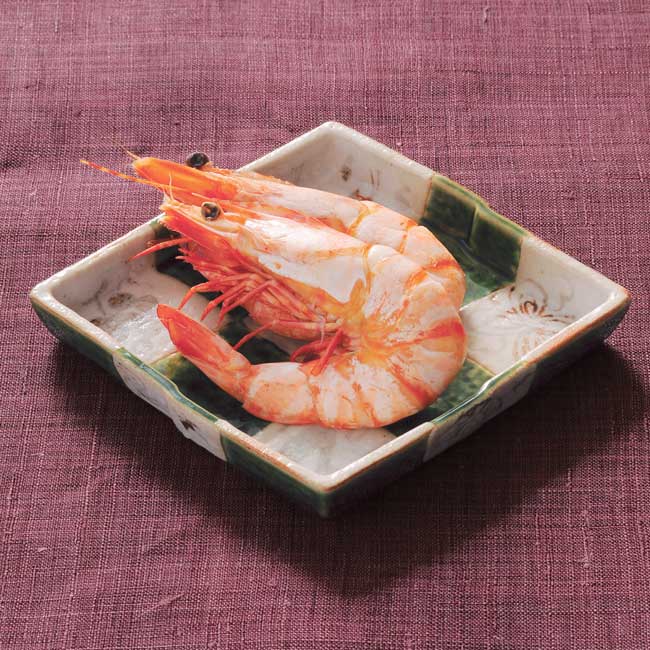 楽天市場】【スーパーSALE期間はP10倍！】和食器 小皿 中皿 対角19cm