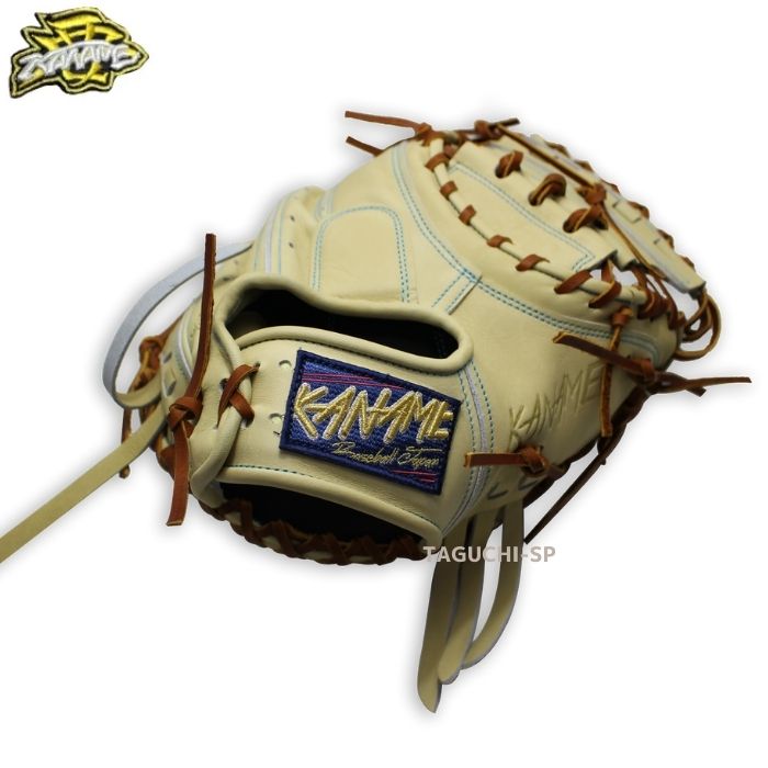 楽天市場】【プロフィット型付け加工】【要(カナメ）】【KANAME