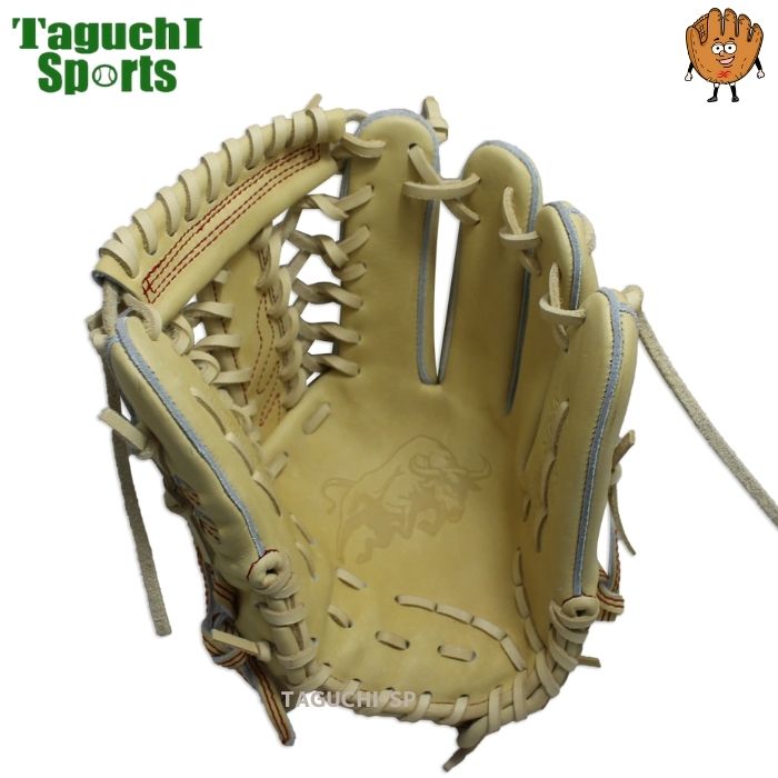 楽天市場】【プロフィット型付け加工無料】【2024年モデル】【限定