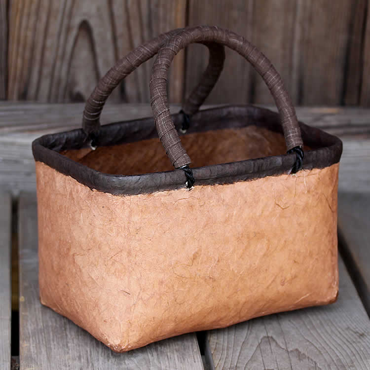 楽天市場】【3,980円で調湿竹炭パック（小）おまけ 11日1時59分迄