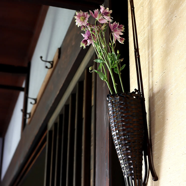 楽天市場】【3,980円で調湿竹炭パック（小）おまけ！3/4 20時開始】染