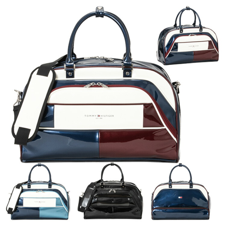 2026年3月 ゴルフ用ボストンバッグの人気商品ランキング - 価格.com