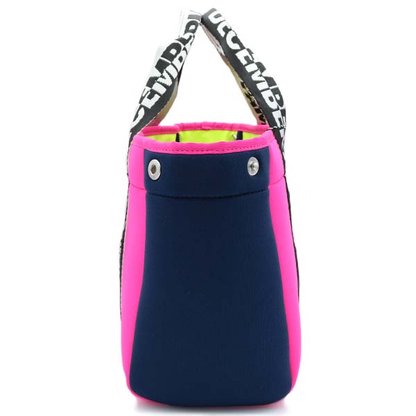 楽天市場】【毎日エントリーでポイント3倍アップ】 ディセンバーメイ