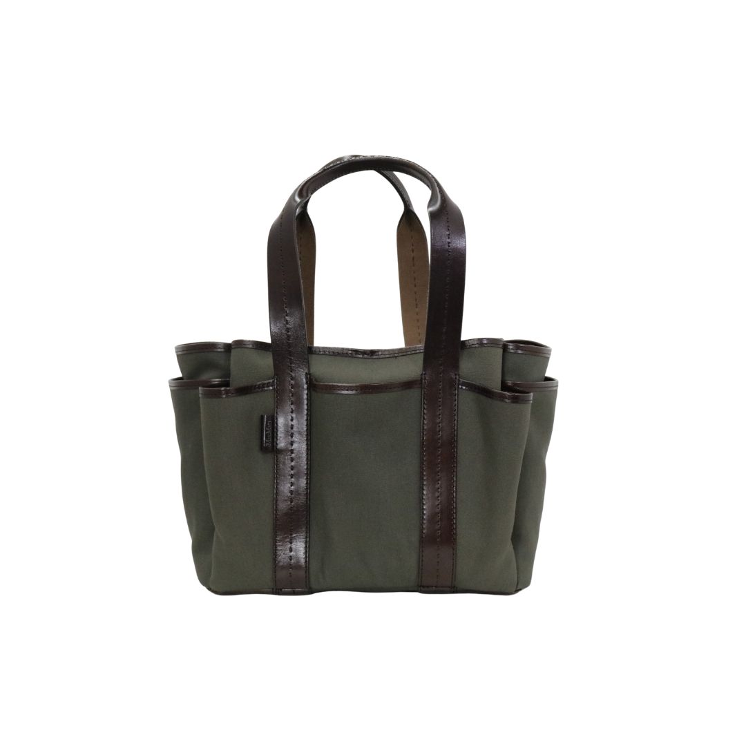 楽天市場】マックスマーラ（トートバッグ｜レディースバッグ）：バッグ