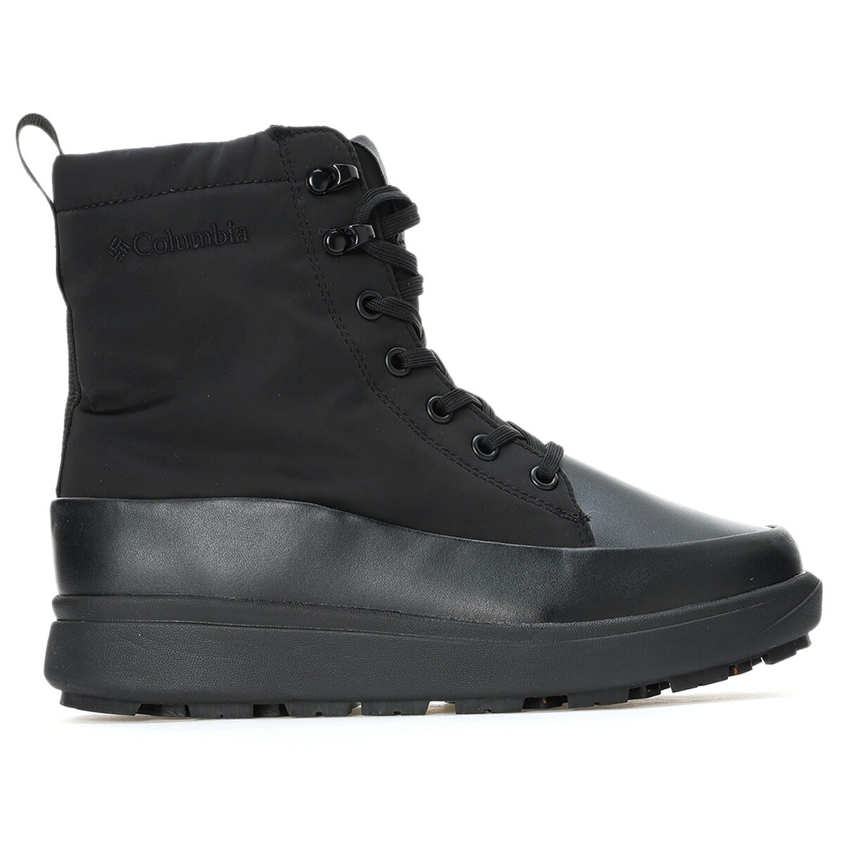 楽天市場】コロンビアサップランド（靴サイズ（cm）23.5）の通販