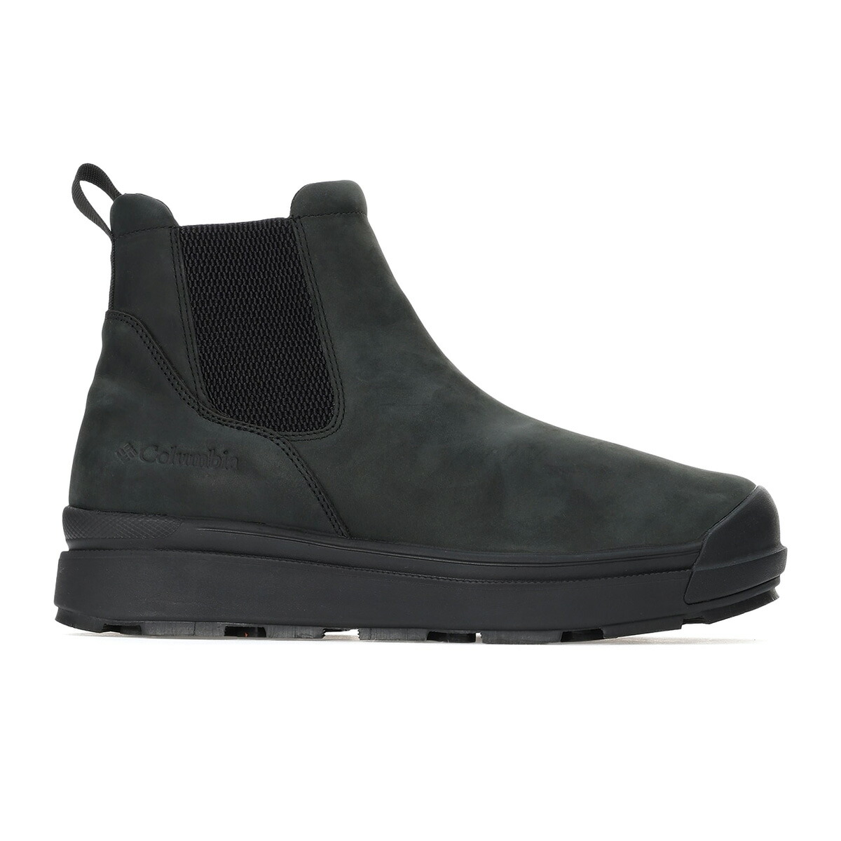 楽天市場】コロンビアサップランド（靴サイズ（cm）23.5）の通販