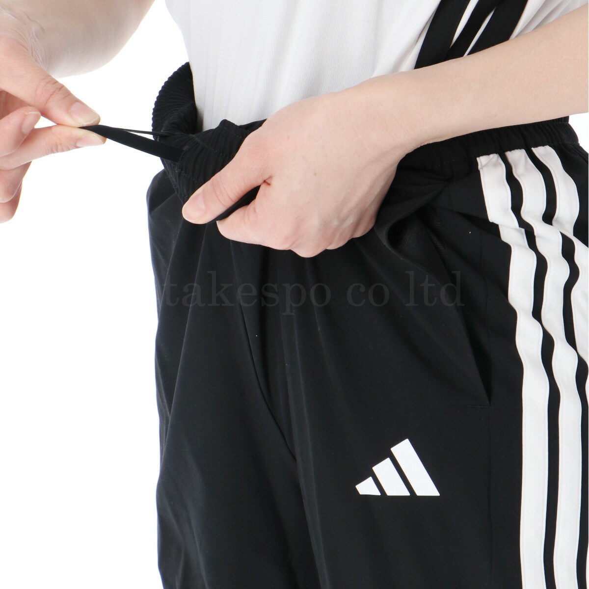 楽天市場】スーパーセール限定マルチクーポン有！ ジャージ 下