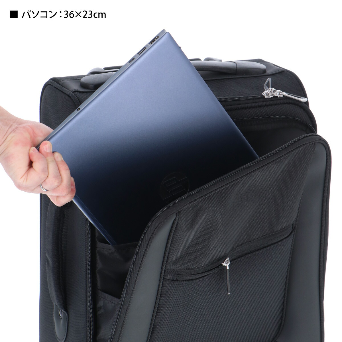 楽天市場】ミズノ カバン バッグ バック 軽量 機内持ち込みサイズ 30L