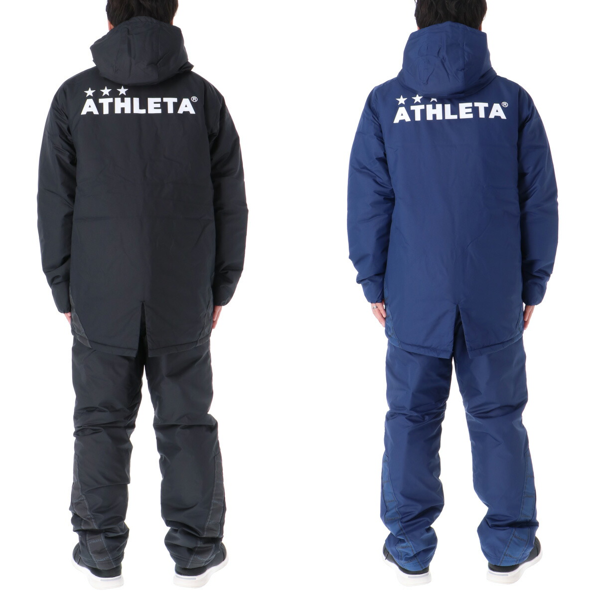 楽天市場】スーパーセール限定マルチクーポン有！ アスレタ ウインド