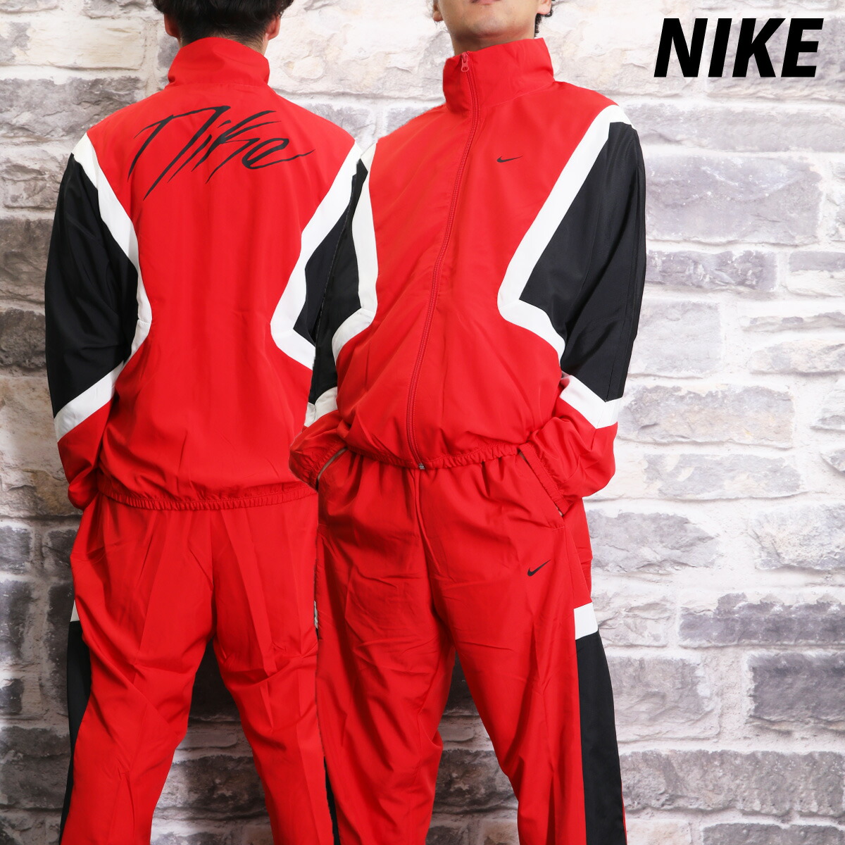 楽天市場】スーパーセール限定マルチクーポン有！ ナイキ セットアップ