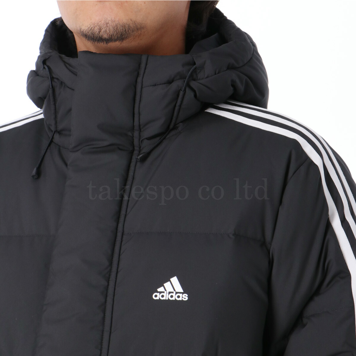 楽天市場】スーパーセール限定マルチクーポン有！ アディダス ダウン