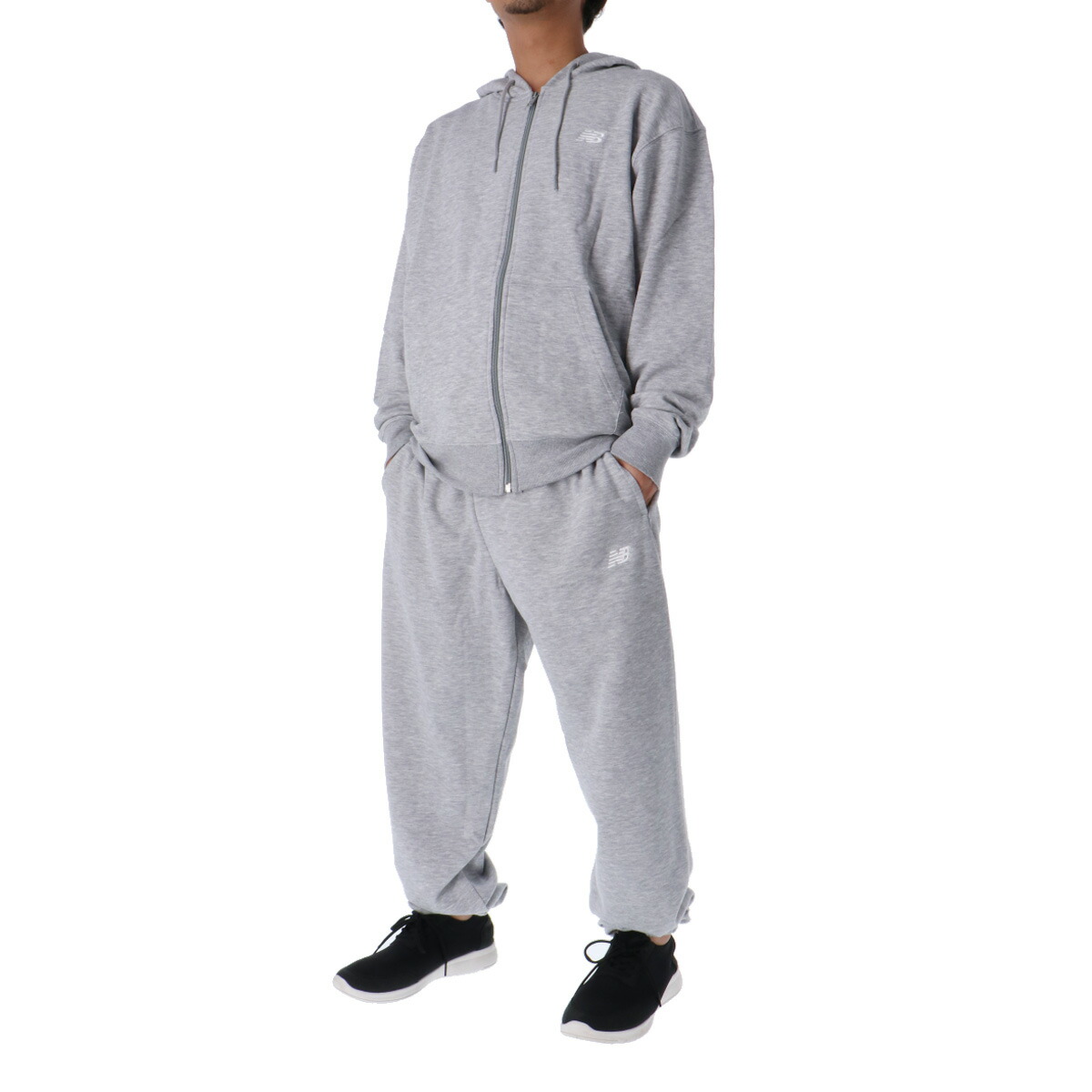 楽天市場】スーパーセール限定マルチクーポン有！ ニューバランス