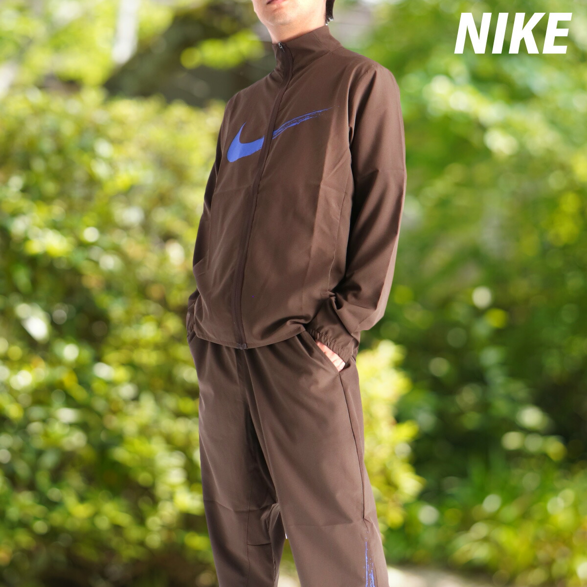 楽天市場】スーパーセール限定マルチクーポン有！ ナイキ セットアップ