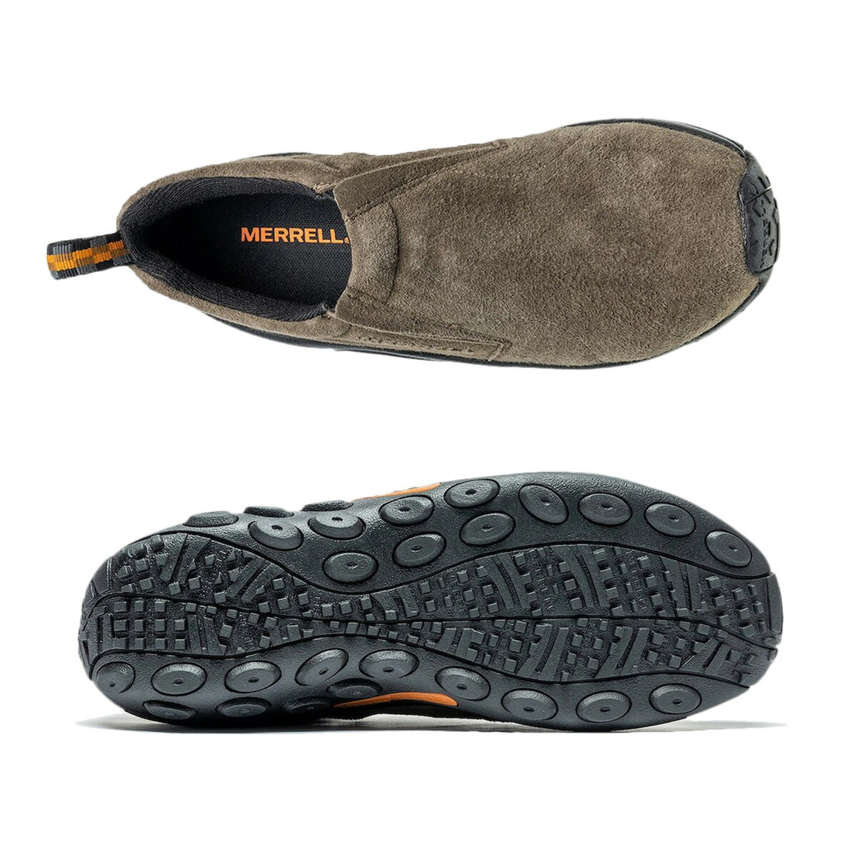 楽天市場】スーパーセール限定マルチクーポン有！ メレル ジャングル