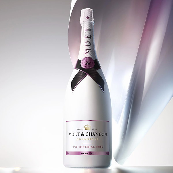 楽天市場】☆在庫あり・即日発送可 【正規品モエ・エ・シャンドン