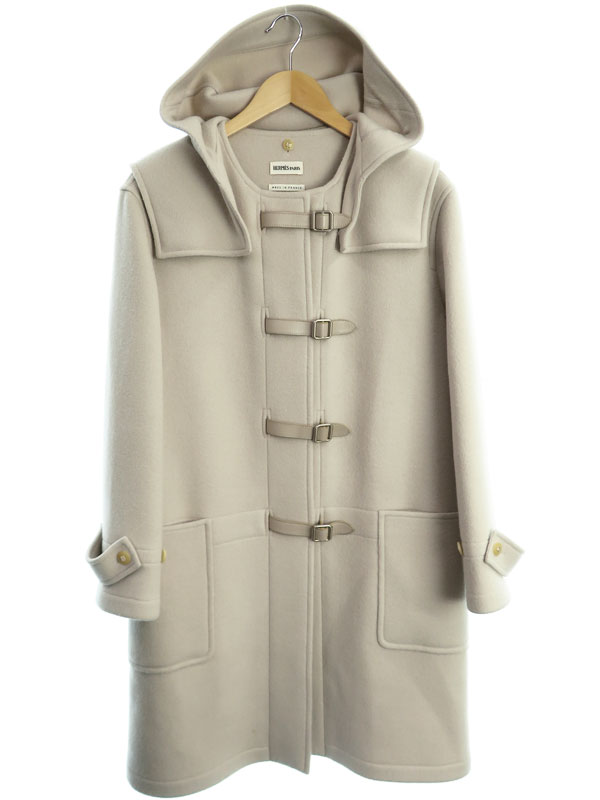 楽天市場】【HERMES】【マルジェラ期】【フランス製】【アピベルト