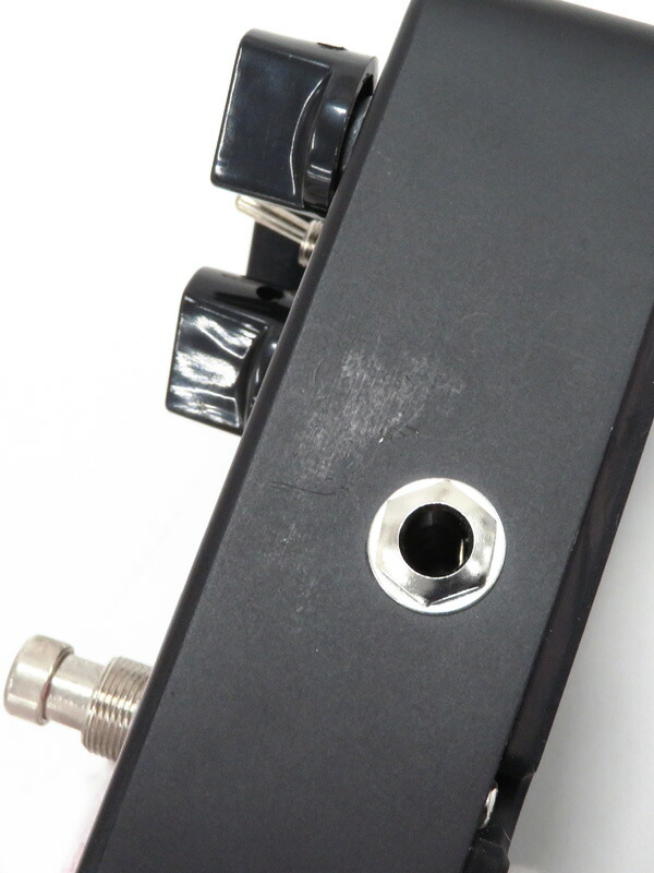 楽天市場】【クロサワ楽器】『ディストーション』K-ON！ けいおん