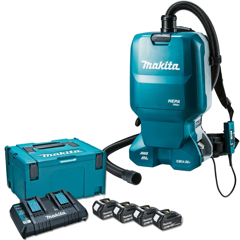 楽天市場】makita a-67094の通販
