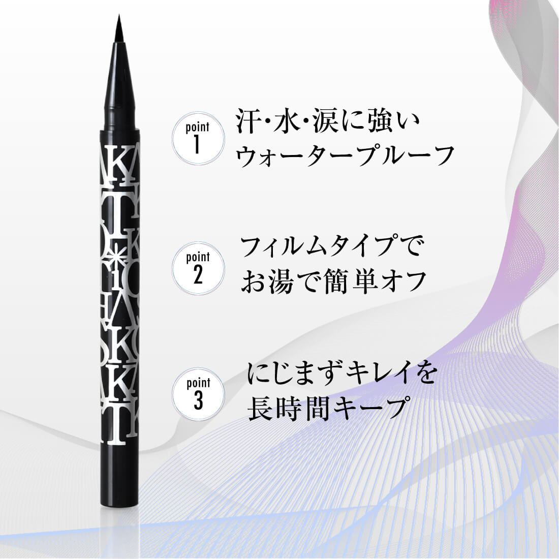 楽天市場】【スーパーSALE ポイント5倍 クーポン 最終日ポイント10倍