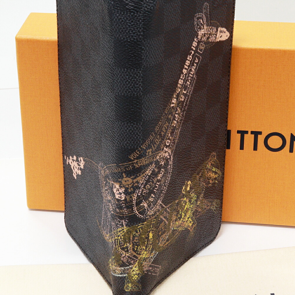 楽天市場】ルイヴィトン ラウンドファスナー長財布(小銭入れあり