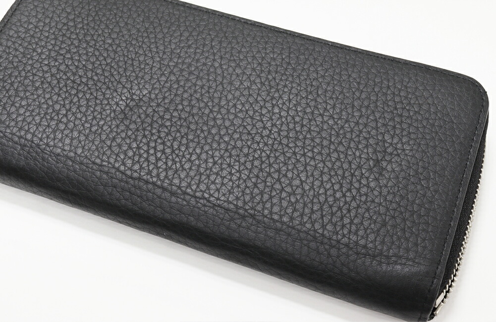 楽天市場】ルイヴィトン ラウンドファスナー長財布(小銭入れあり