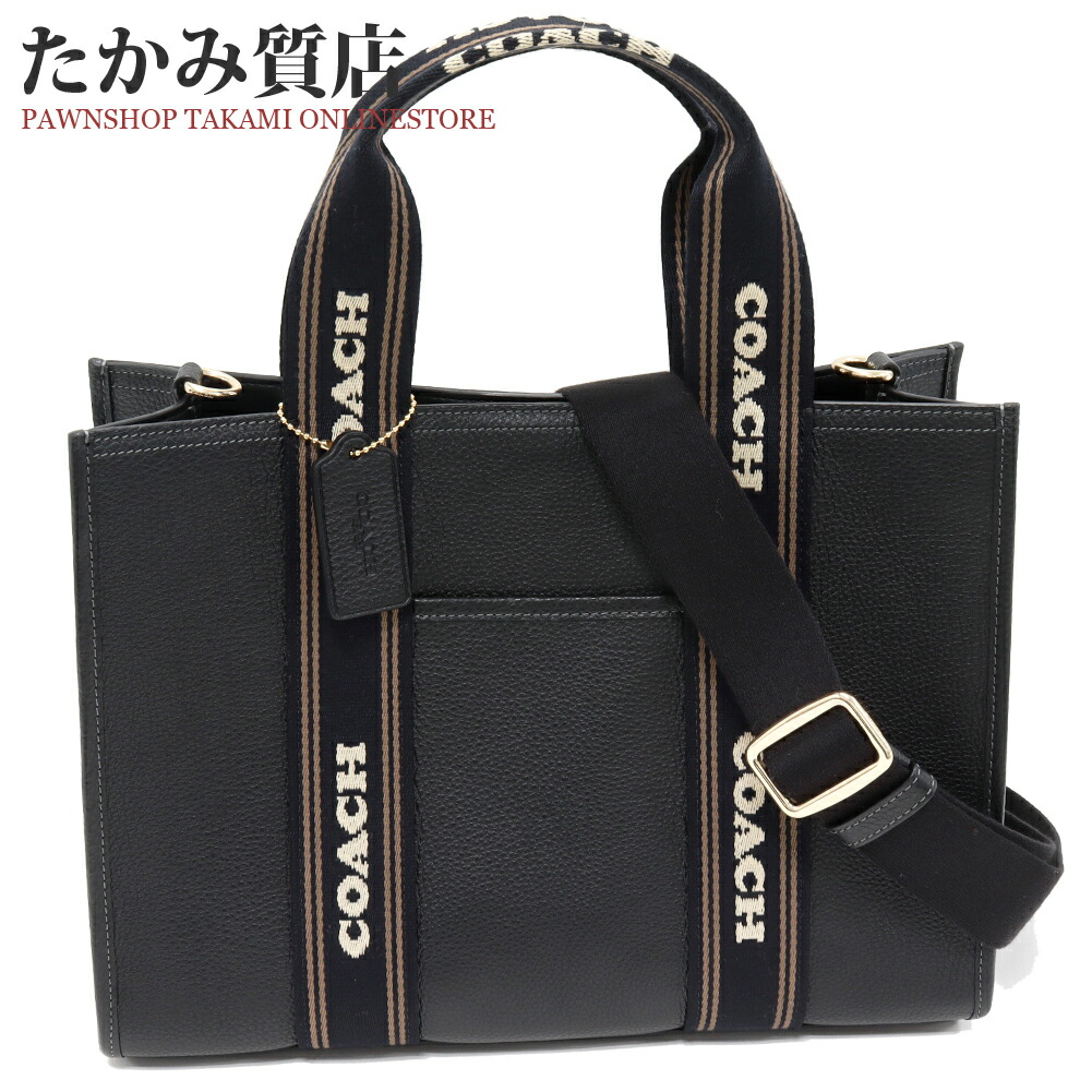 楽天市場】コーチ トートバッグ（男女兼用バッグ｜バッグ）：バッグ