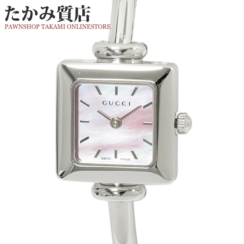 楽天市場】gucci 1900l（腕時計）の通販