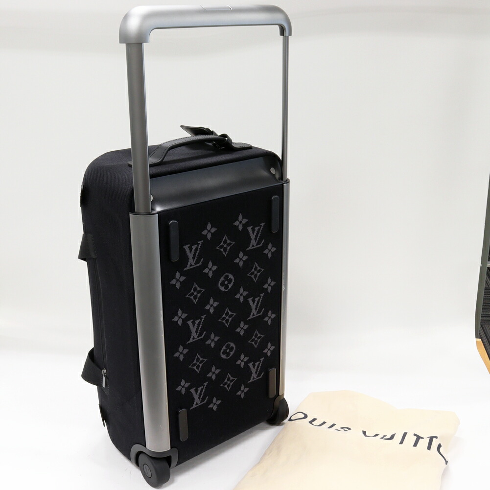 楽天市場】ルイヴィトン キャリーケース スーツケース モノグラム