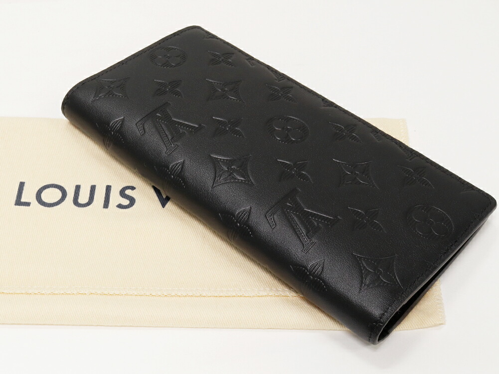 楽天市場】ルイヴィトン ファスナー長財布(小銭入れあり) モノグラム
