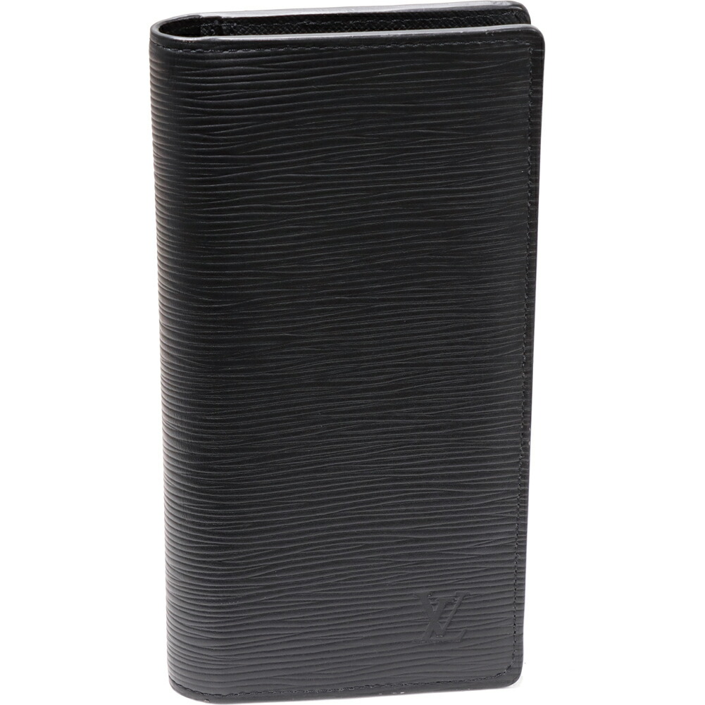 楽天市場】ルイヴィトン ファスナー長財布(小銭入れあり) エピ