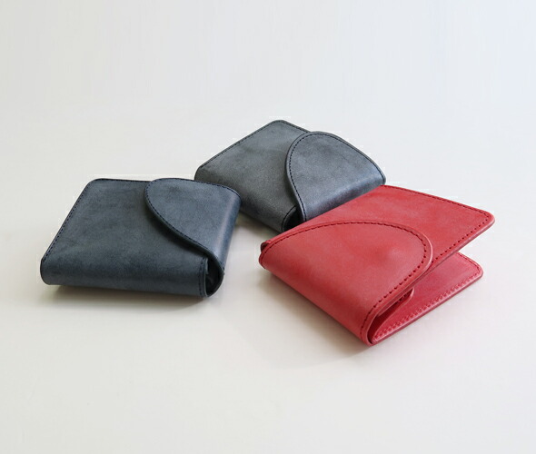 楽天市場】Hender Scheme エンダースキーマ ウォレット メンズ