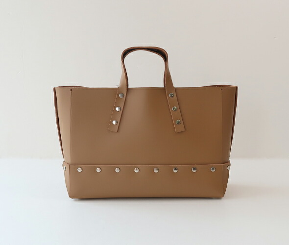 楽天市場】Hender Scheme エンダースキーマ バッグ メンズ レディース