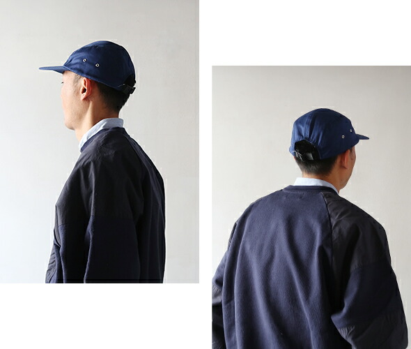 楽天市場】Necessary or Unnecessary ネセサリー オア アンネセサリー