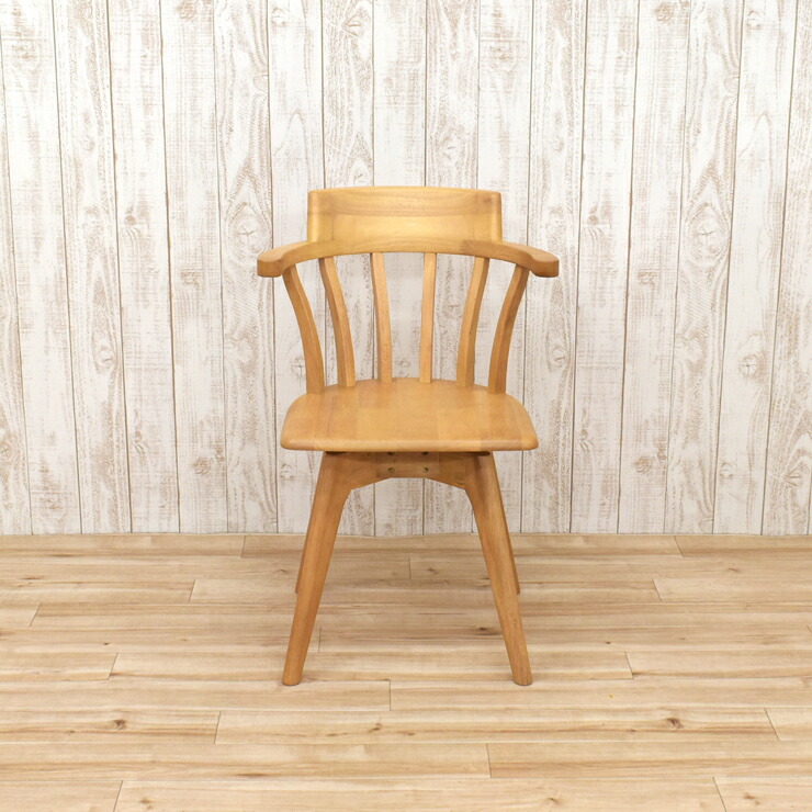 楽天市場】【楽天スーパーSALE期間限定10%OFF】ダイニングチェア 回転