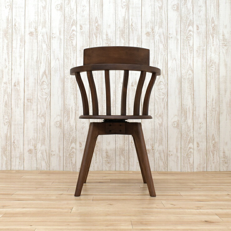 楽天市場】【楽天スーパーSALE期間限定10%OFF】ダイニングチェア 回転