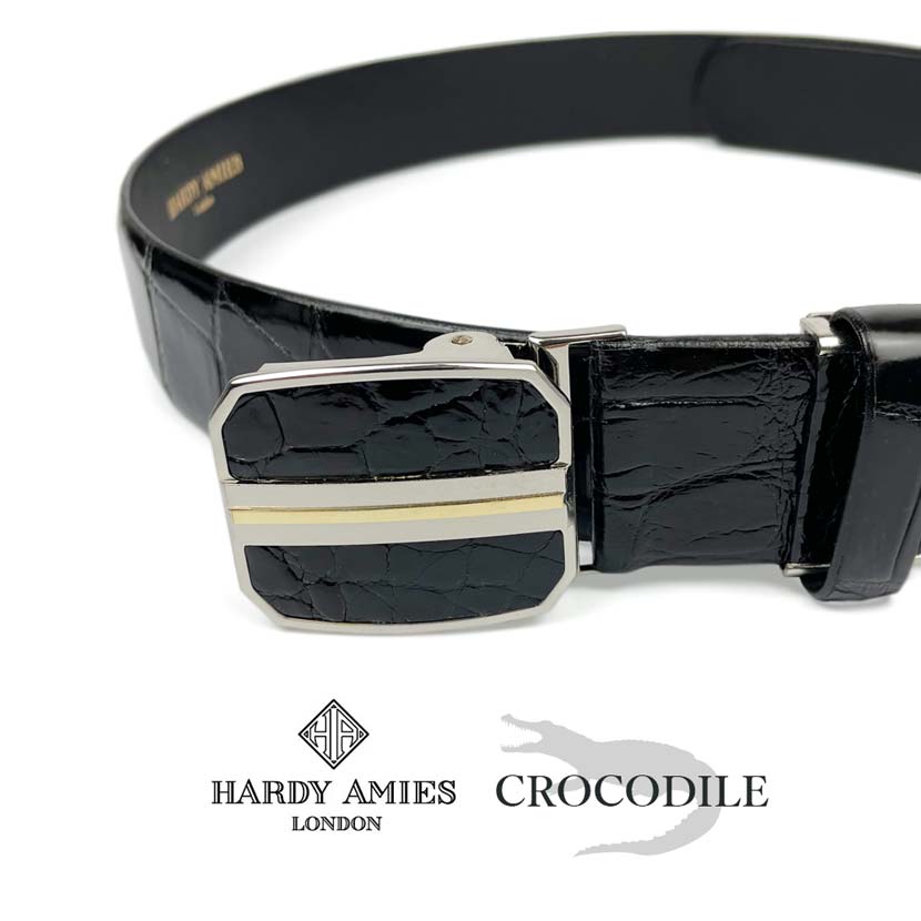 楽天市場】【スーパーSALE☆50％OFF】HARDY AMIES ハーディエイミス