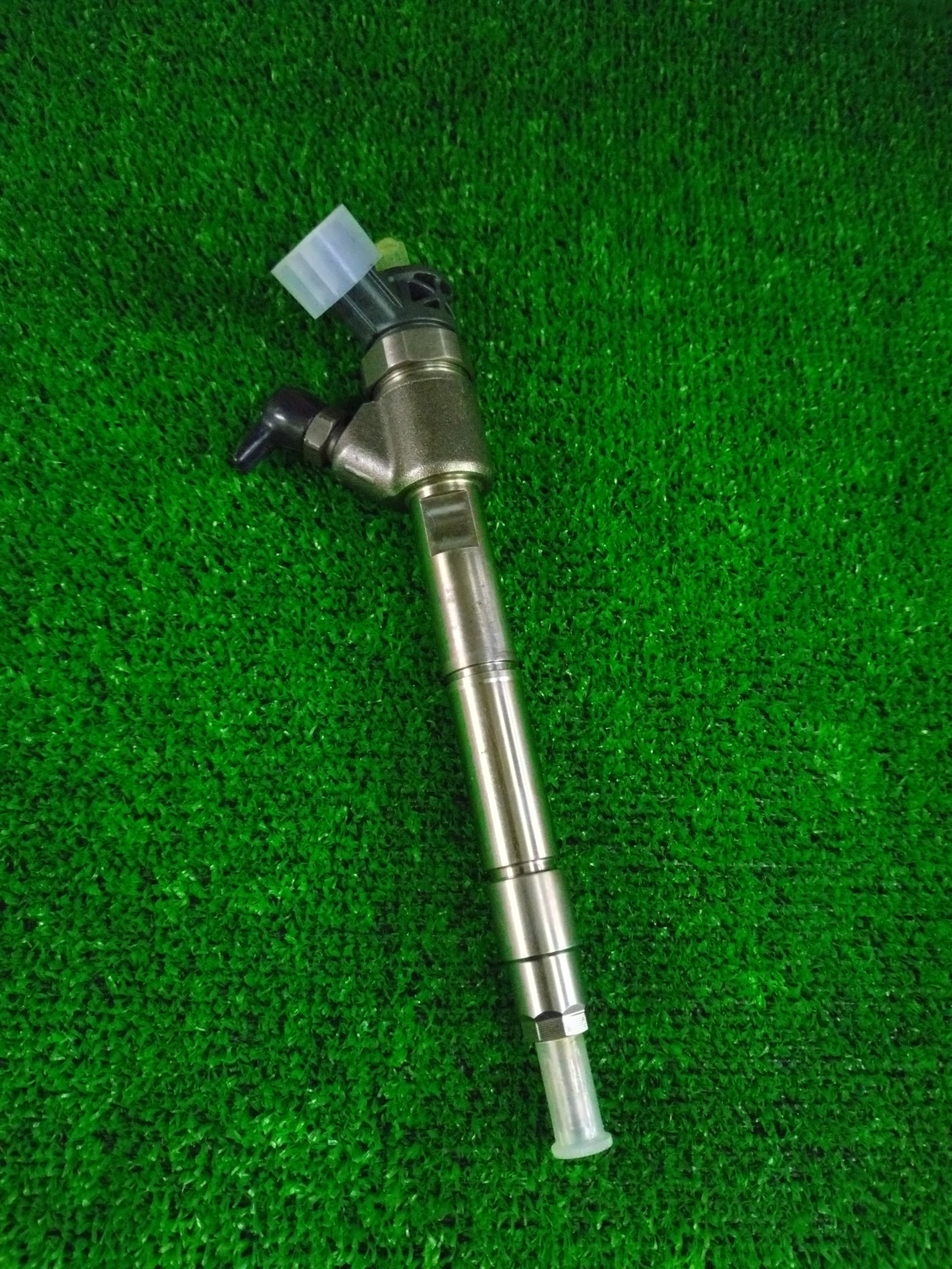 楽天市場】三菱ふそう純正インジェクションクリーナーの通販