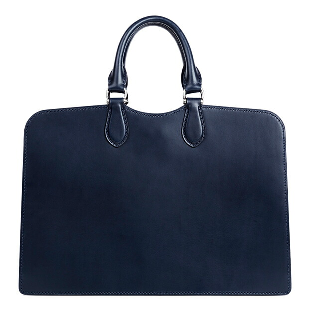 楽天市場】【土屋鞄公式】マグナス ファスナートップブリーフ : 土屋鞄