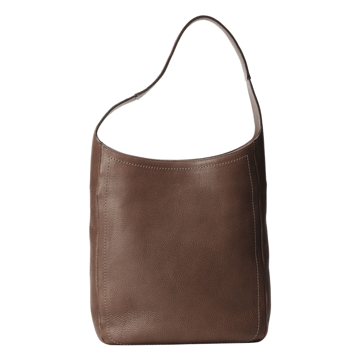 楽天市場】【土屋鞄公式】トーンオイルヌメ ワンショルダートート