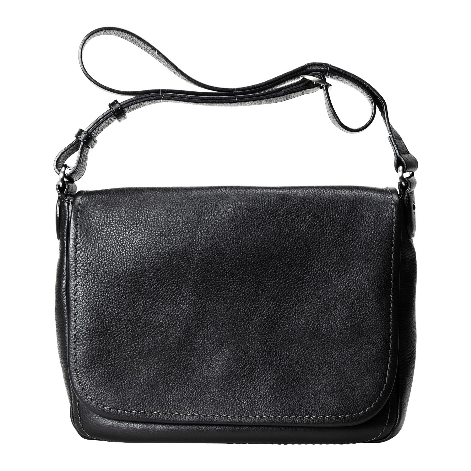 楽天市場】【土屋鞄公式】トーンオイルヌメ ショルダー : 土屋鞄製造所