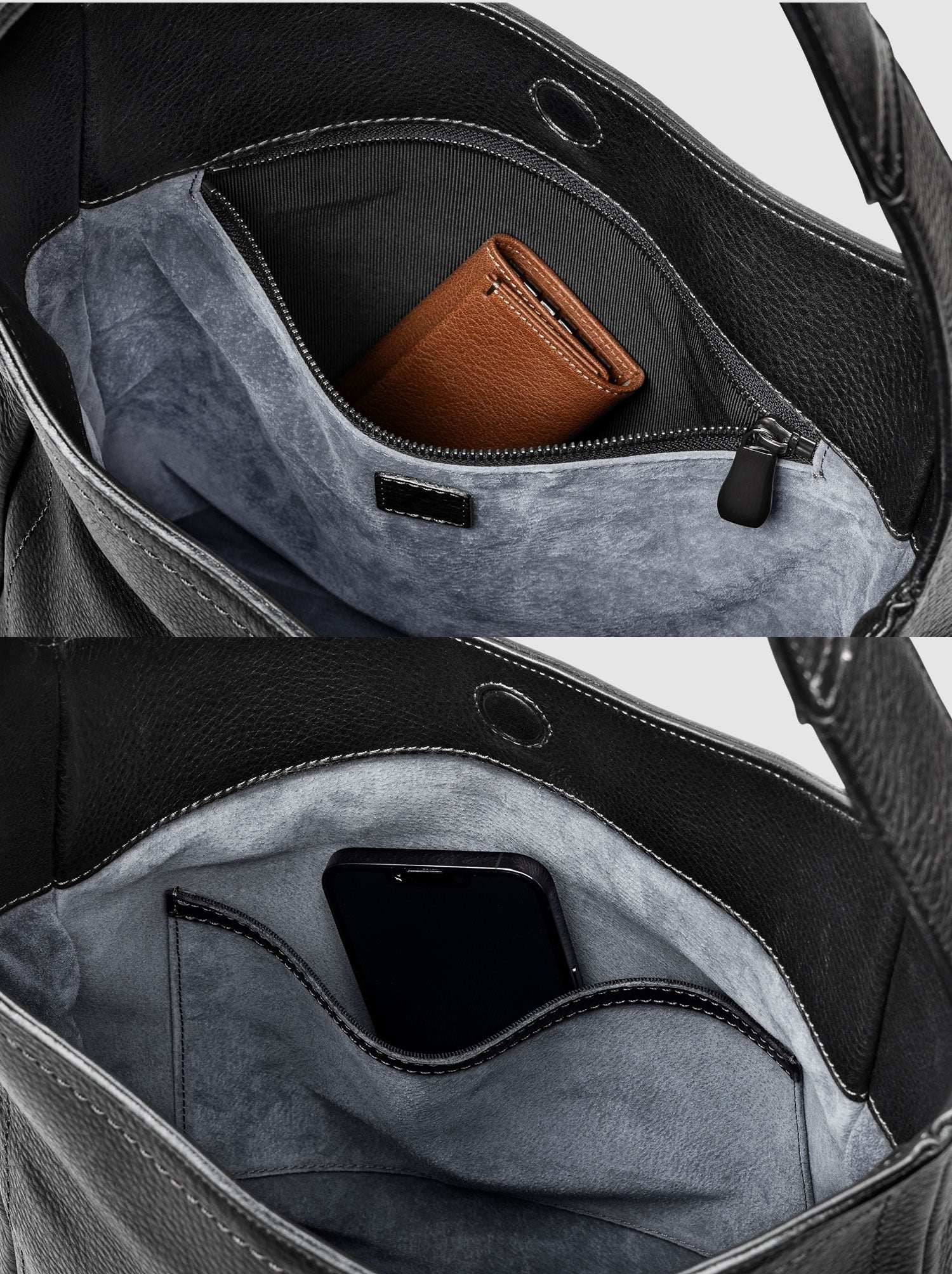 楽天市場】【土屋鞄公式】トーンオイルヌメ ワンショルダートート