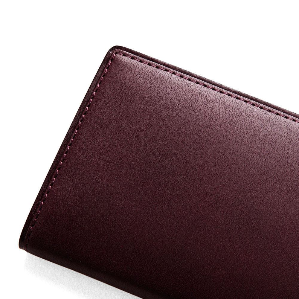 楽天市場】【土屋鞄公式】ヌメ 名刺入れ : 土屋鞄製造所（楽天市場店）