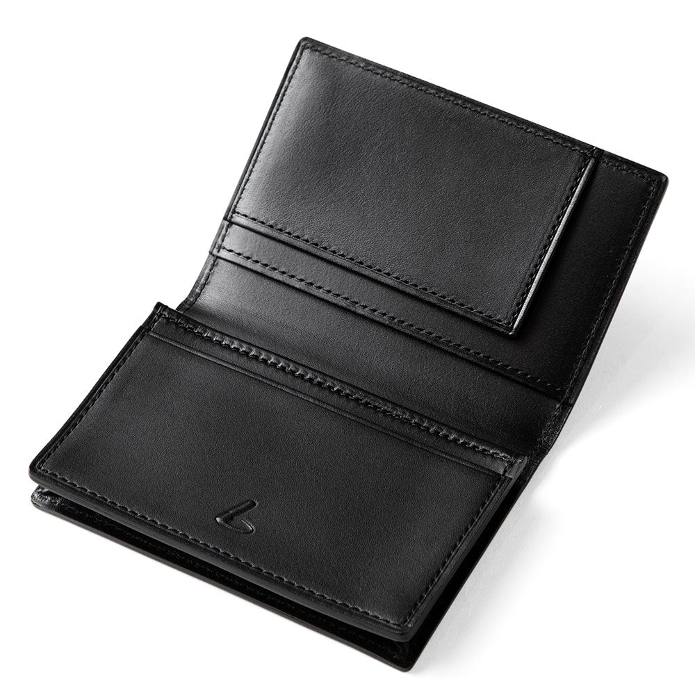 楽天市場】【土屋鞄公式】ヌメ 名刺入れ : 土屋鞄製造所（楽天市場店）