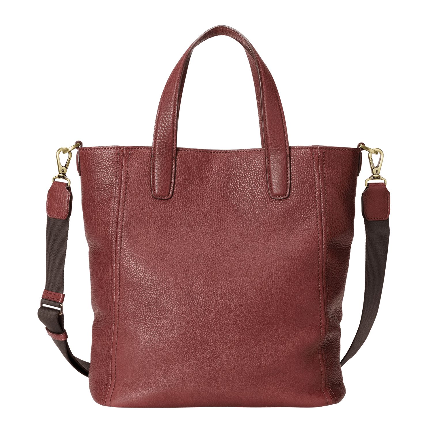 楽天市場】【土屋鞄公式】トーンオイルヌメ 2wayトールトート : 土屋鞄