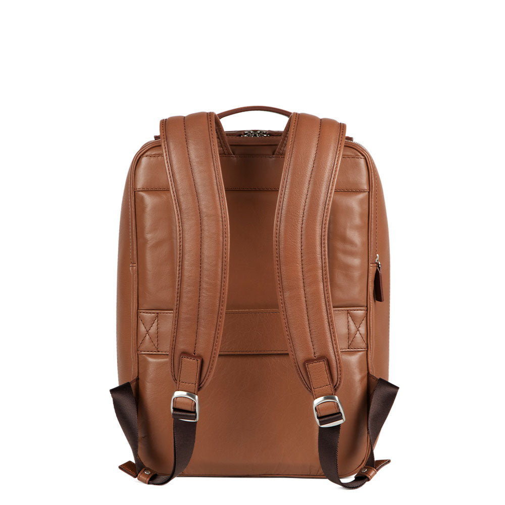 楽天市場】【土屋鞄公式】トラベル バックパック : 土屋鞄製造所（楽天