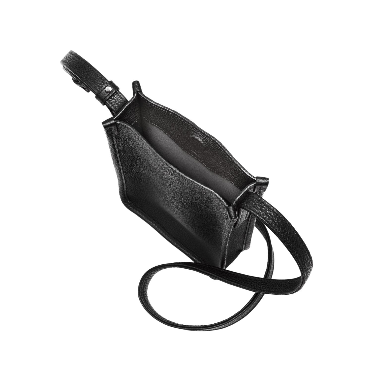 楽天市場】【土屋鞄公式】トラベル ミニショルダー : 土屋鞄製造所